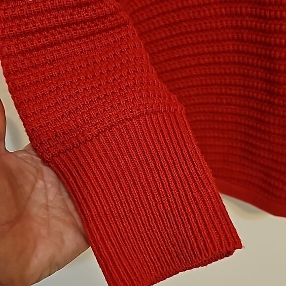 Part Two crew neck sweater size medium - Picture 2 of 9